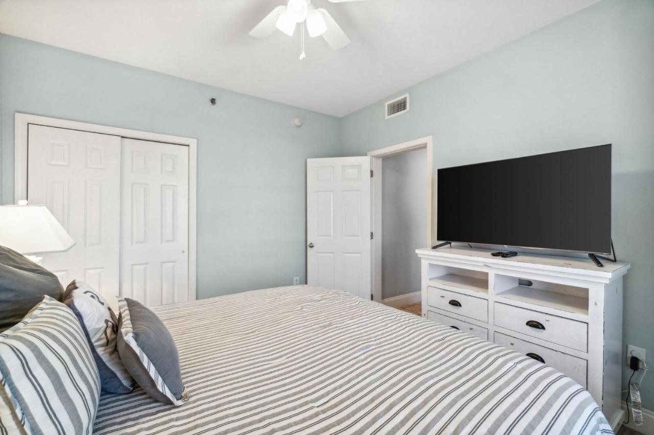 Keep It Beachy At Laketown Wharf #611 By Nautical Properties Vacation Rentals 파나마 시티 외부 사진