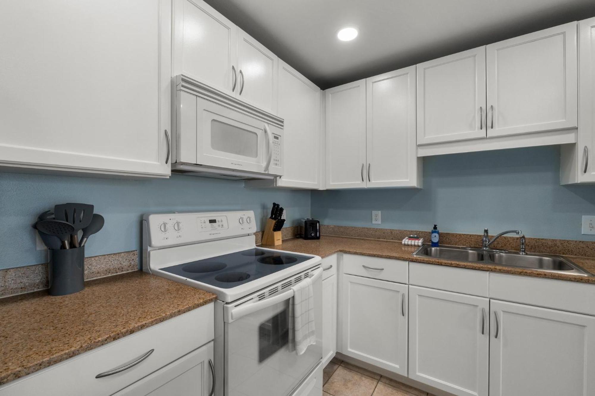 Keep It Beachy At Laketown Wharf #611 By Nautical Properties Vacation Rentals 파나마 시티 외부 사진