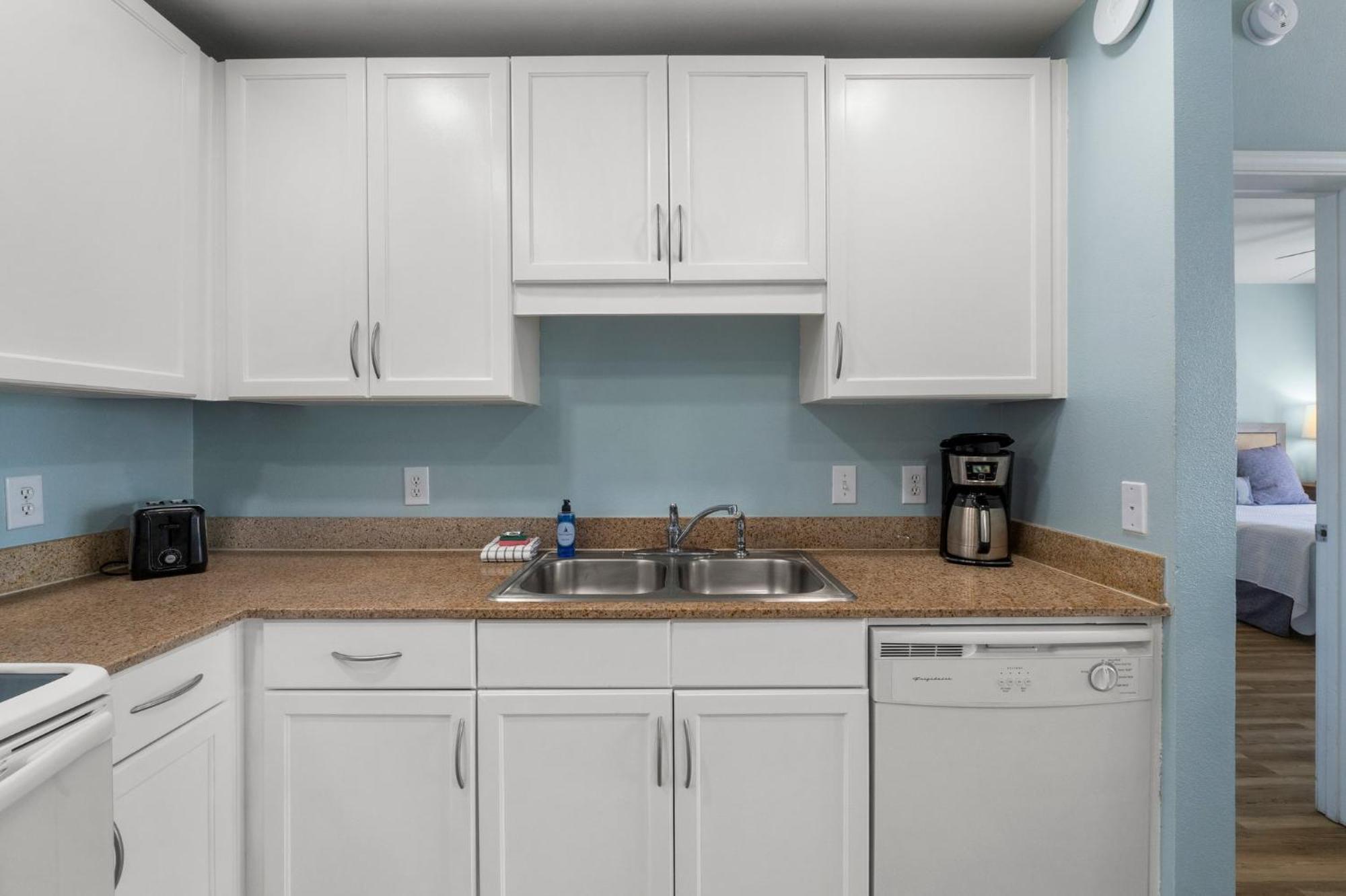 Keep It Beachy At Laketown Wharf #611 By Nautical Properties Vacation Rentals 파나마 시티 외부 사진