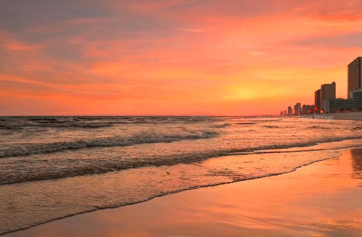 Keep It Beachy At Laketown Wharf #611 By Nautical Properties Vacation Rentals 파나마 시티 외부 사진