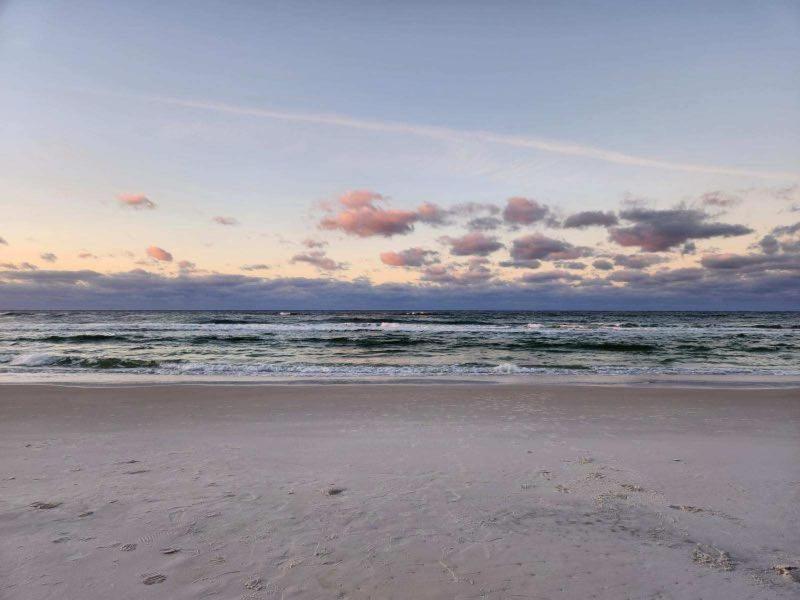 Keep It Beachy At Laketown Wharf #611 By Nautical Properties Vacation Rentals 파나마 시티 외부 사진
